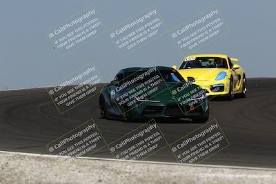 media/May-10-2025-Light Speed Track Events (Sat) [[c99cd30d1b]]/Red Group/Turn 2/